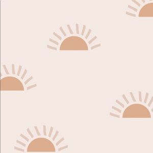 Meet your Posher, Devynn